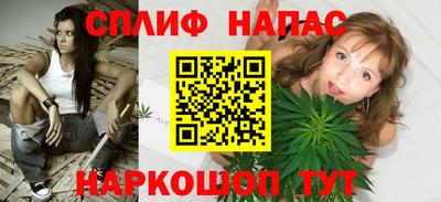 твердый Владимир