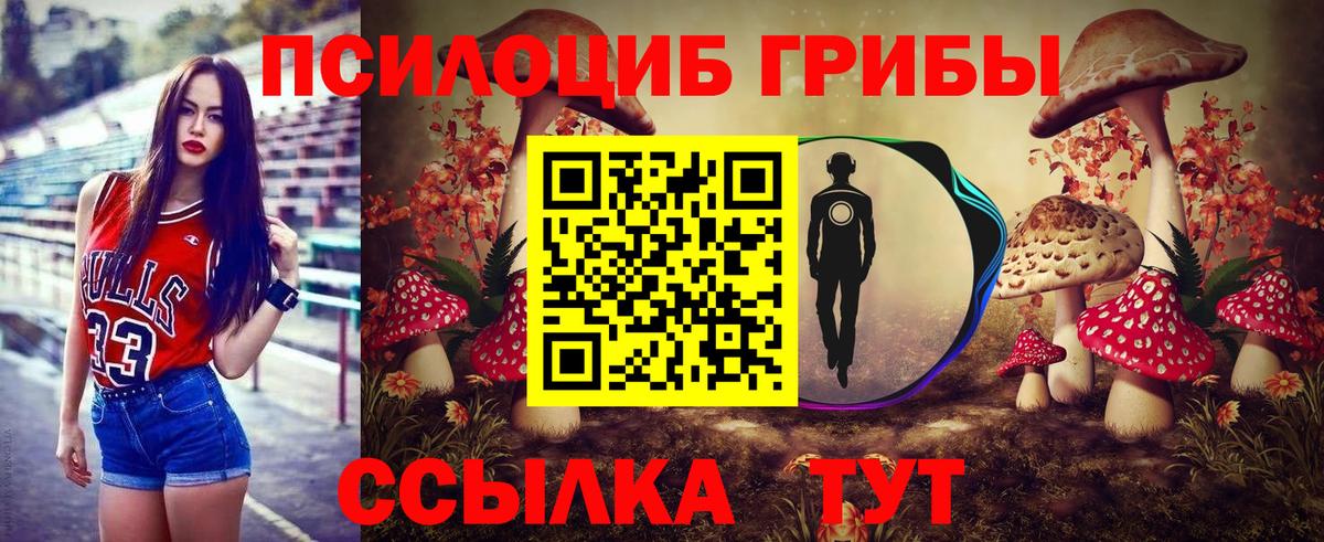 наркошоп  Вход с VPN  Калач-на-Дону  Галлюциногенные грибы ЛСД 